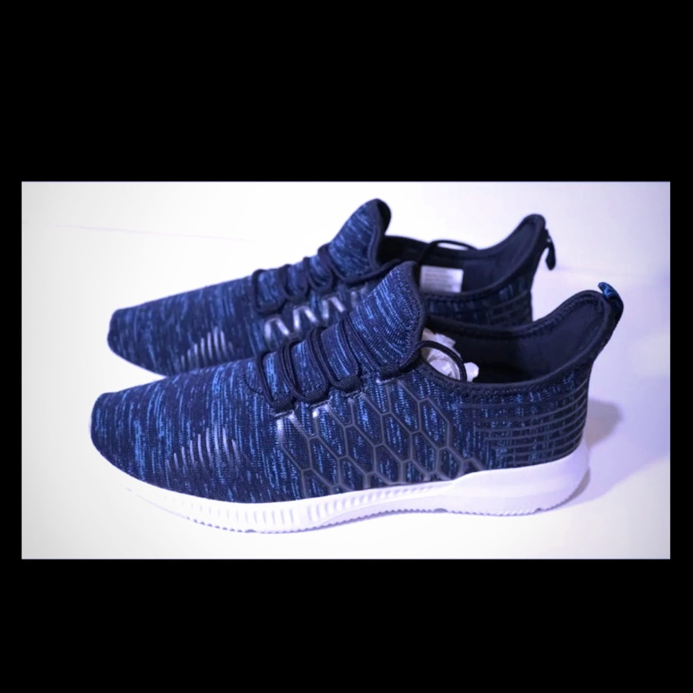 XRay Renton Athletic Sneakers